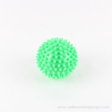 Spiky Massage Ball